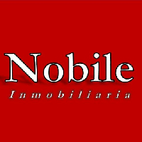 Nobile Inmobiliaria 